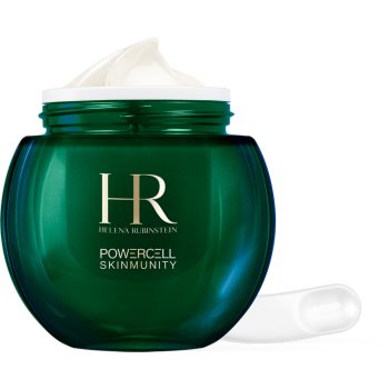 Helena Rubinstein Powercell Skinmunity crema protectoare impotriva imbatranirii pielii - imagine 3